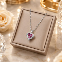 Silber