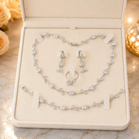 Silber